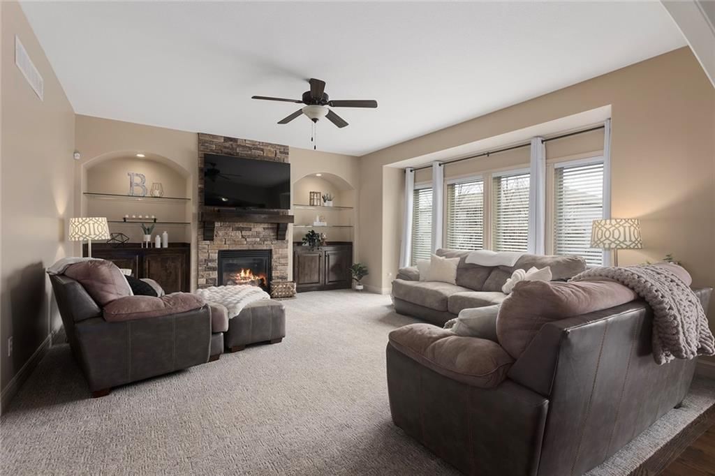10205 NE 103rd Street — photo 9