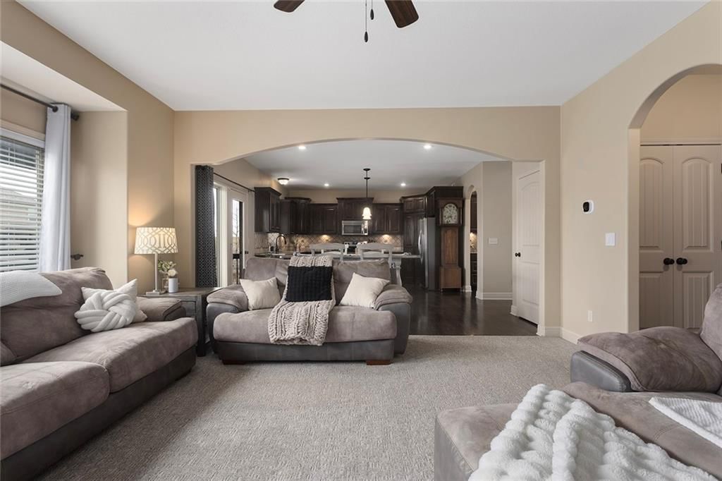 10205 NE 103rd Street — photo 10