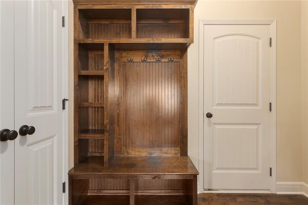 10205 NE 103rd Street — photo 11