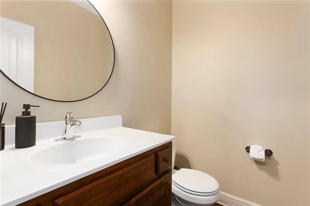 10205 NE 103rd Street — photo 12