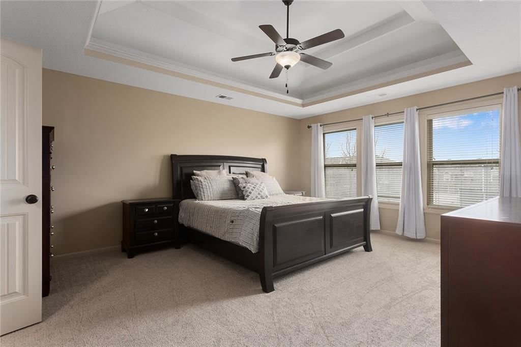 10205 NE 103rd Street — photo 13