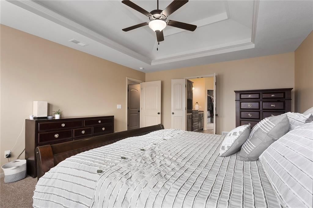 10205 NE 103rd Street — photo 14
