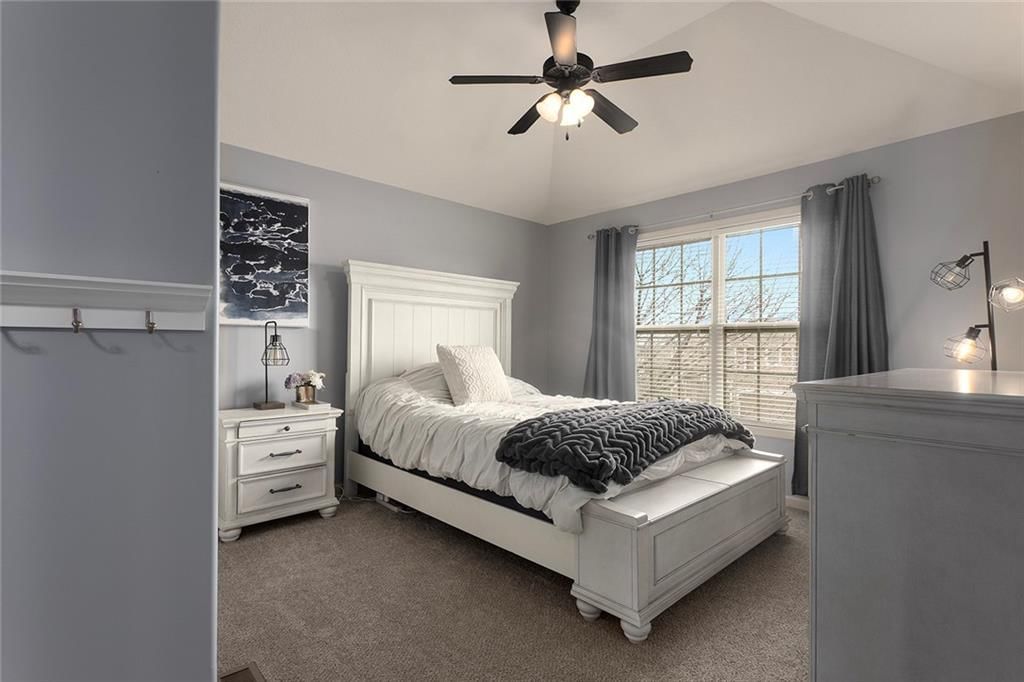 10205 NE 103rd Street — photo 18