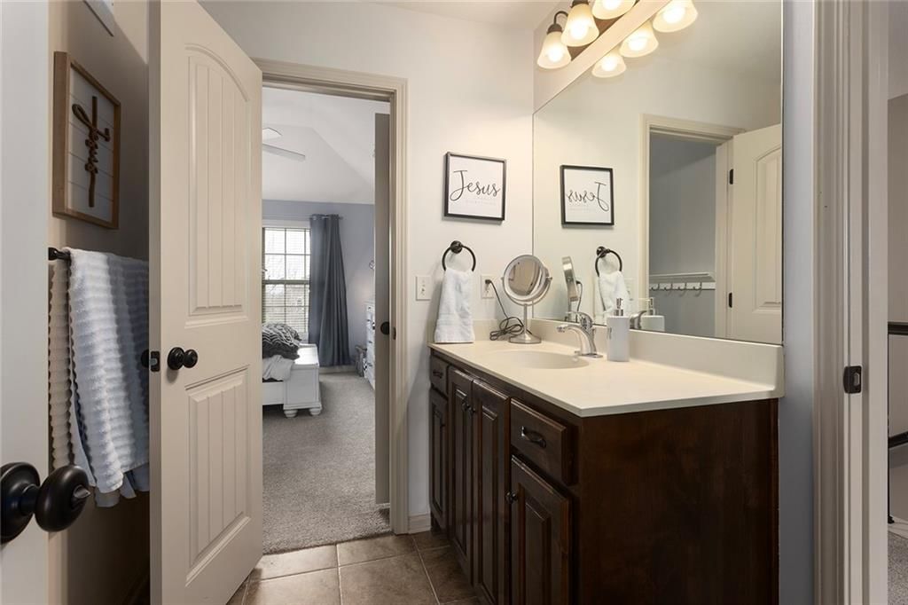 10205 NE 103rd Street — photo 19