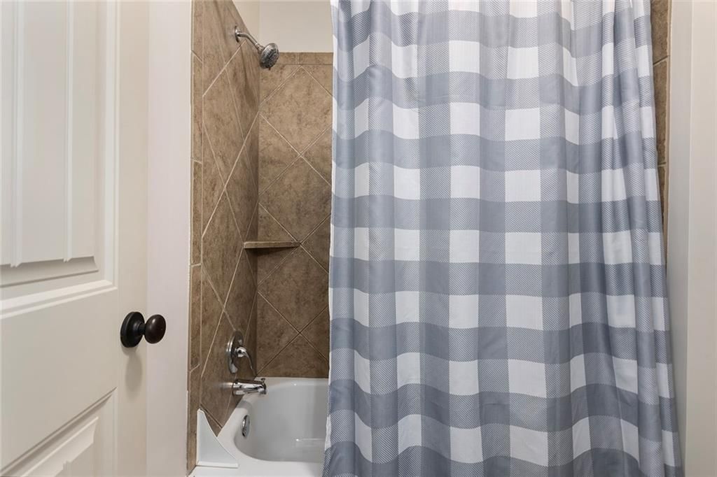10205 NE 103rd Street — photo 20