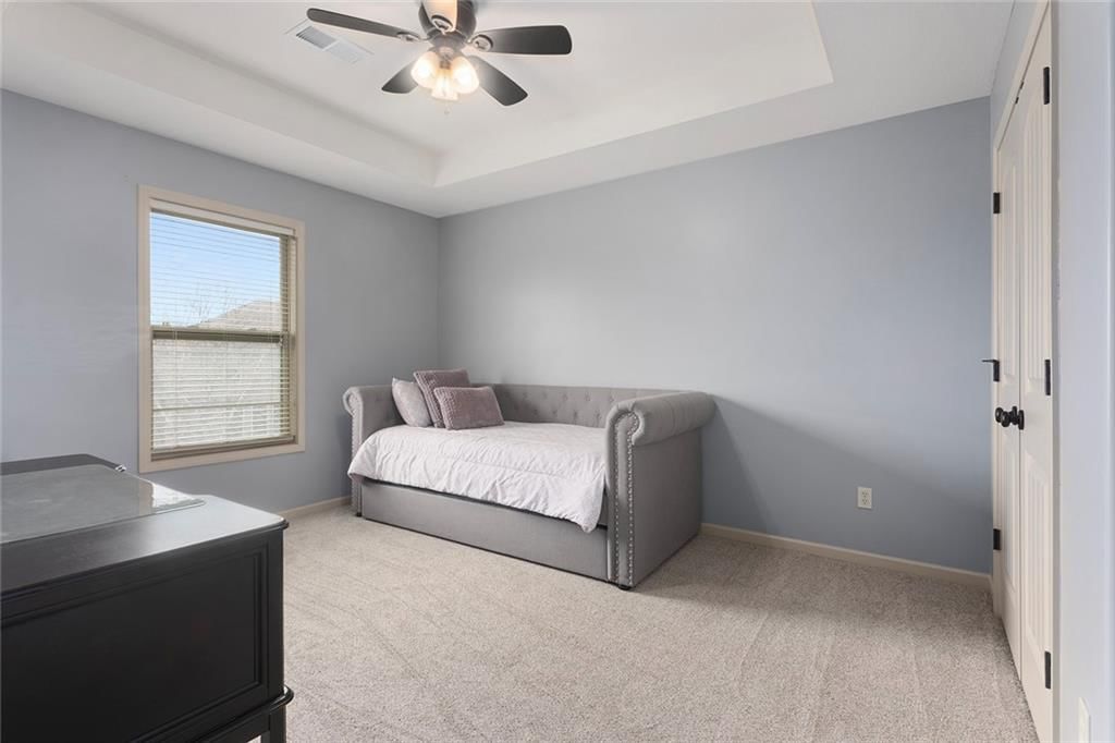 10205 NE 103rd Street — photo 21