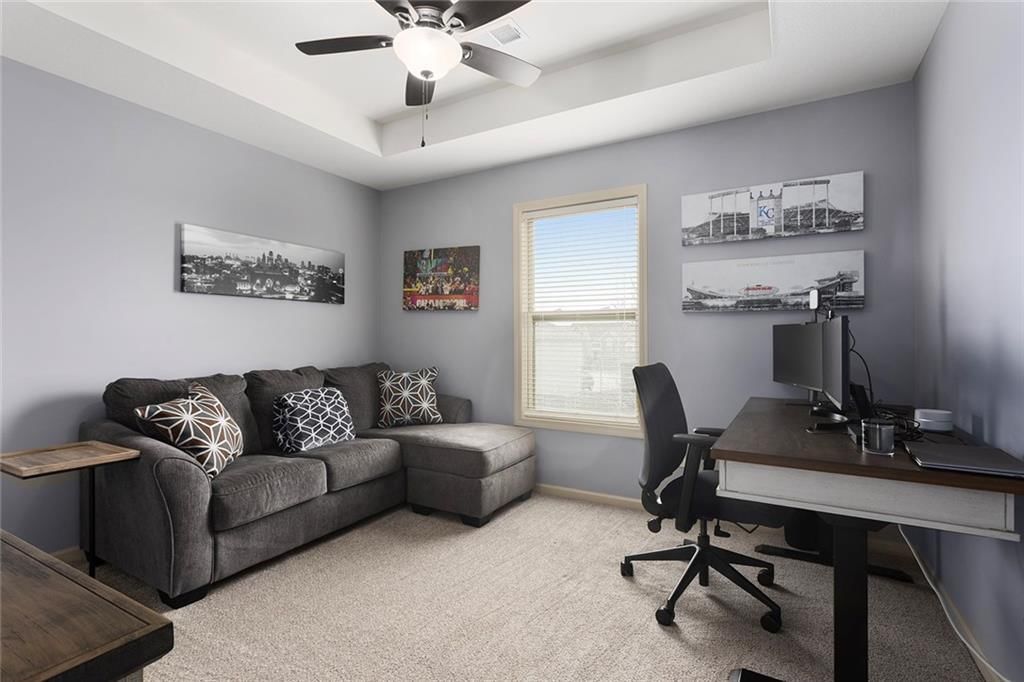 10205 NE 103rd Street — photo 22