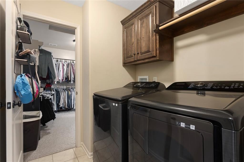 10205 NE 103rd Street — photo 23