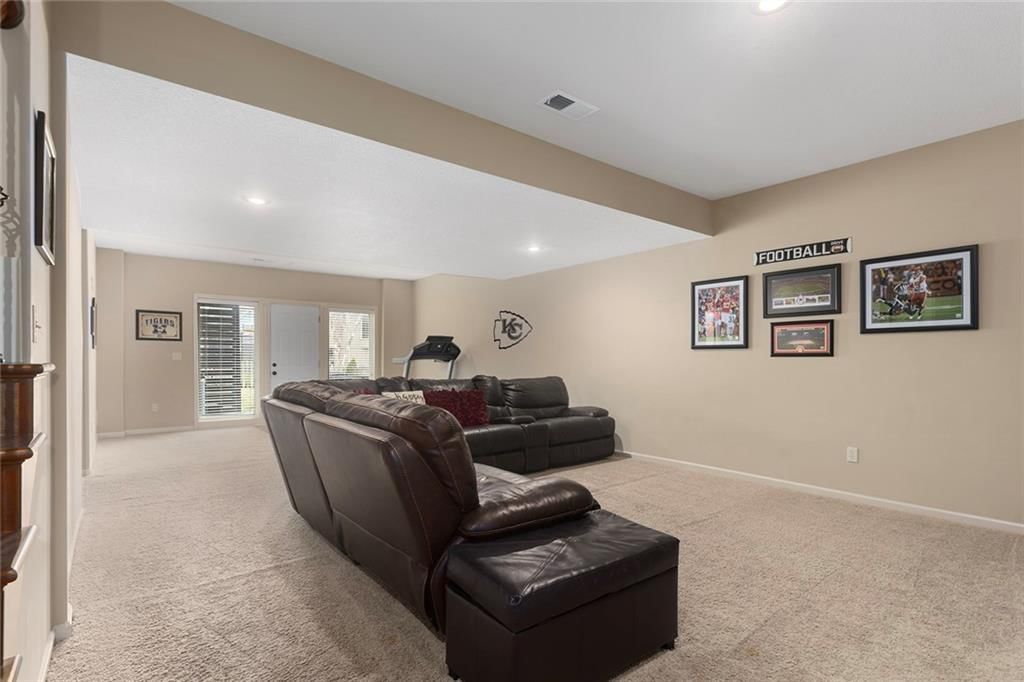 10205 NE 103rd Street — photo 24