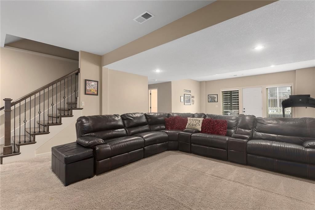 10205 NE 103rd Street — photo 25
