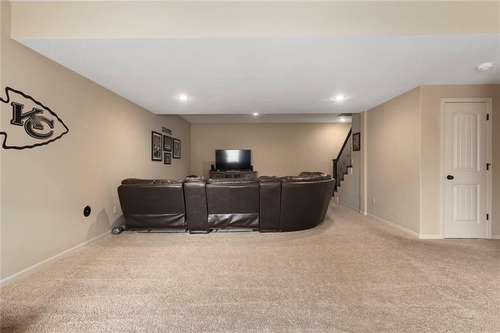 10205 NE 103rd Street — photo 26