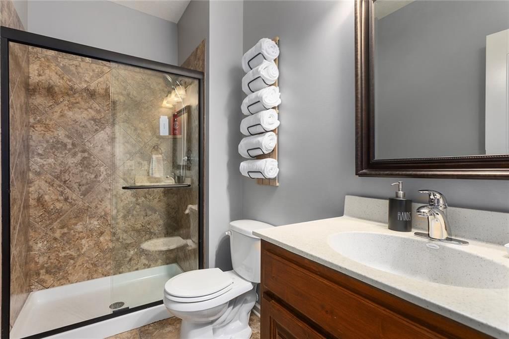 10205 NE 103rd Street — photo 27