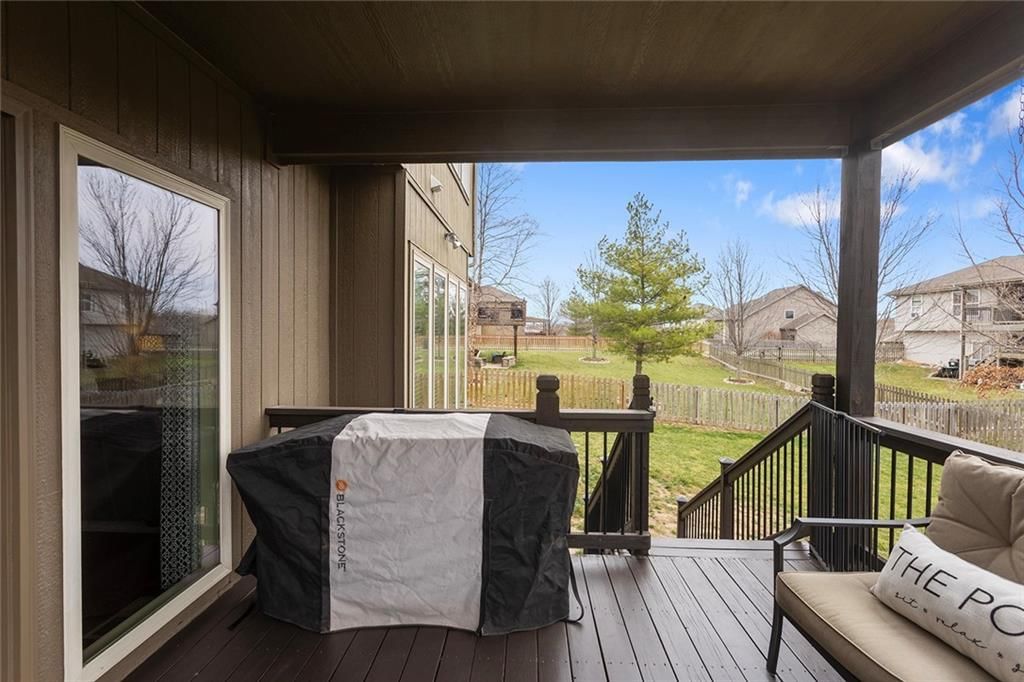 10205 NE 103rd Street — photo 30