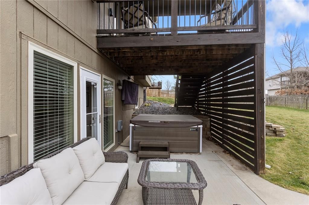 10205 NE 103rd Street — photo 31