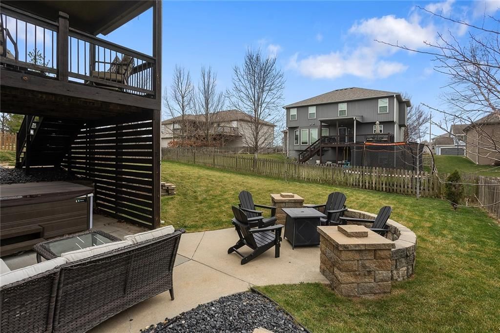 10205 NE 103rd Street — photo 32