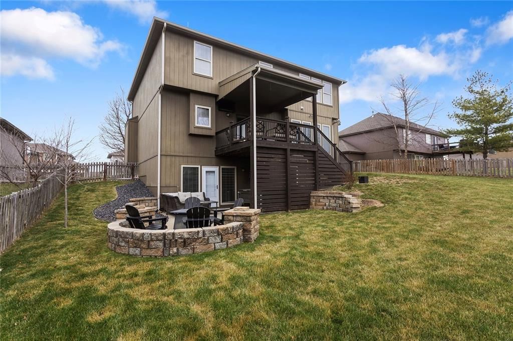 10205 NE 103rd Street — photo 33
