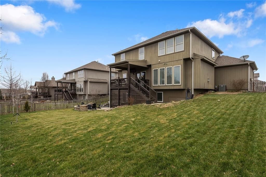 10205 NE 103rd Street — photo 34