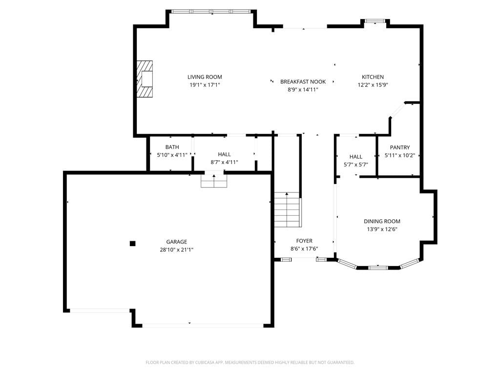 10205 NE 103rd Street — photo 35