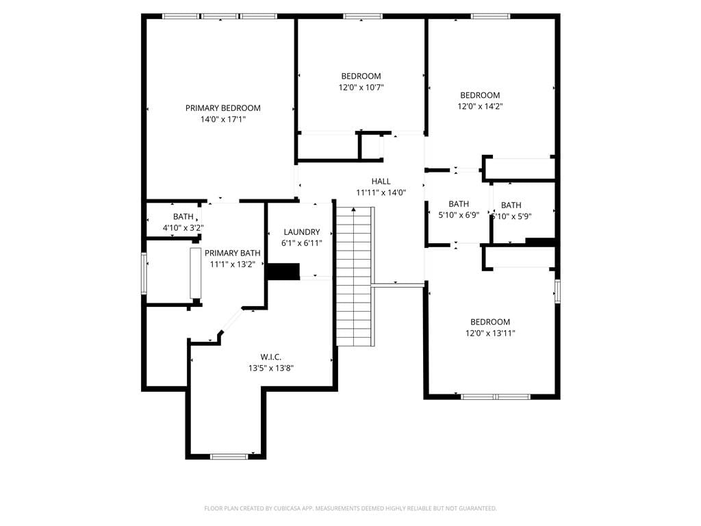 10205 NE 103rd Street — photo 36