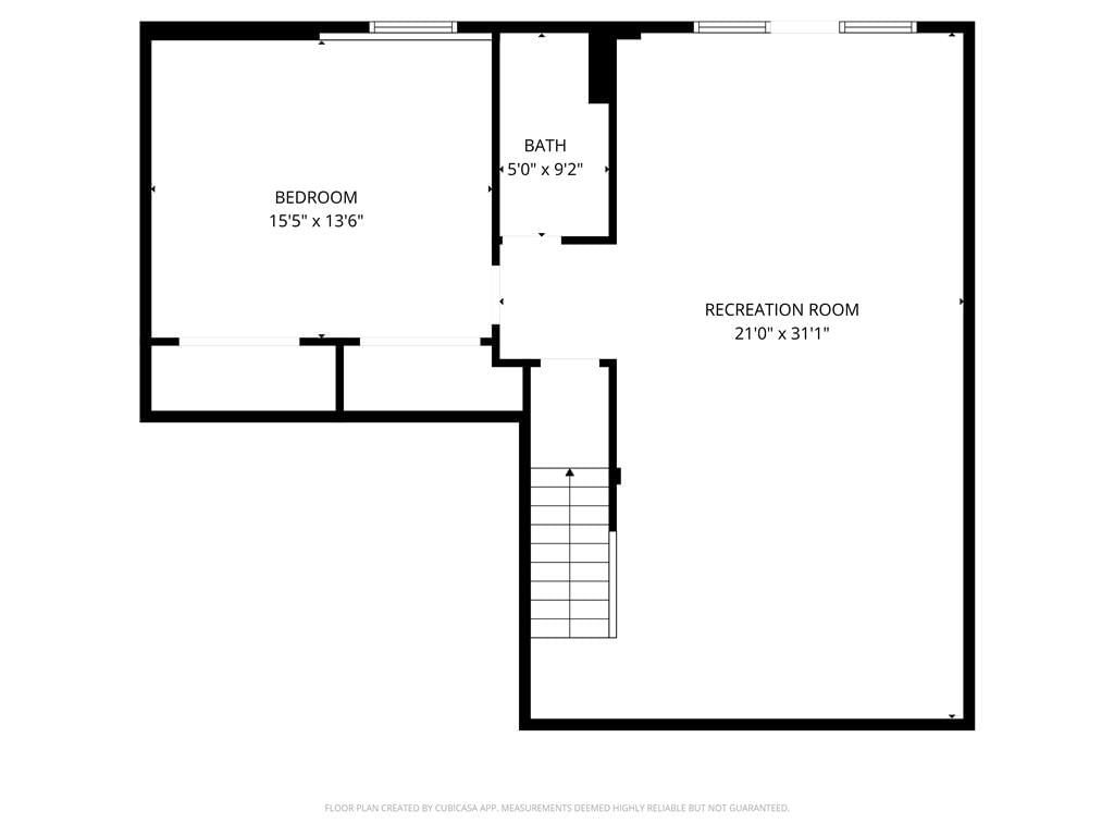 10205 NE 103rd Street — photo 37