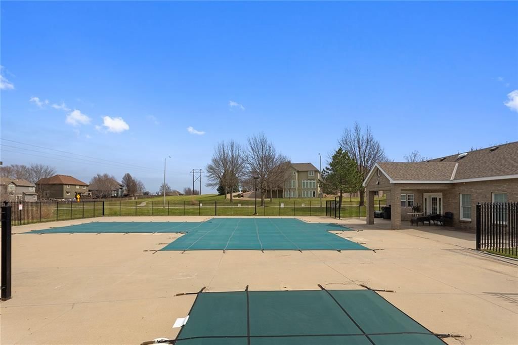 10205 NE 103rd Street — photo 39