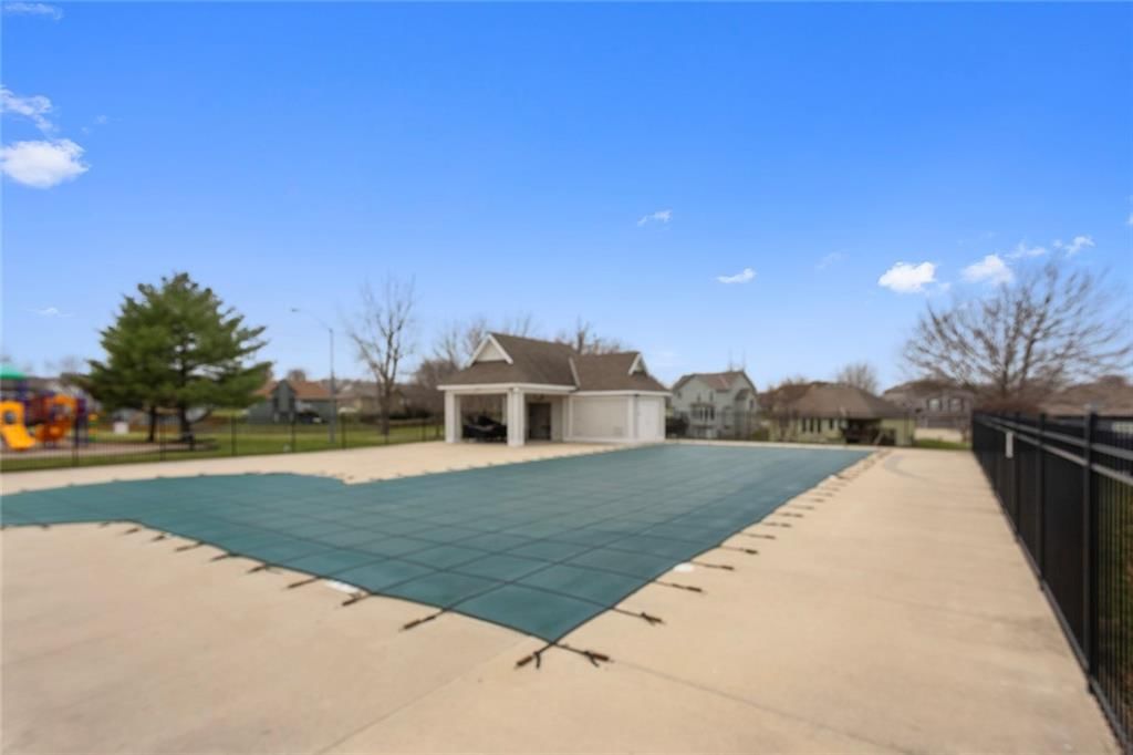 10205 NE 103rd Street — photo 40