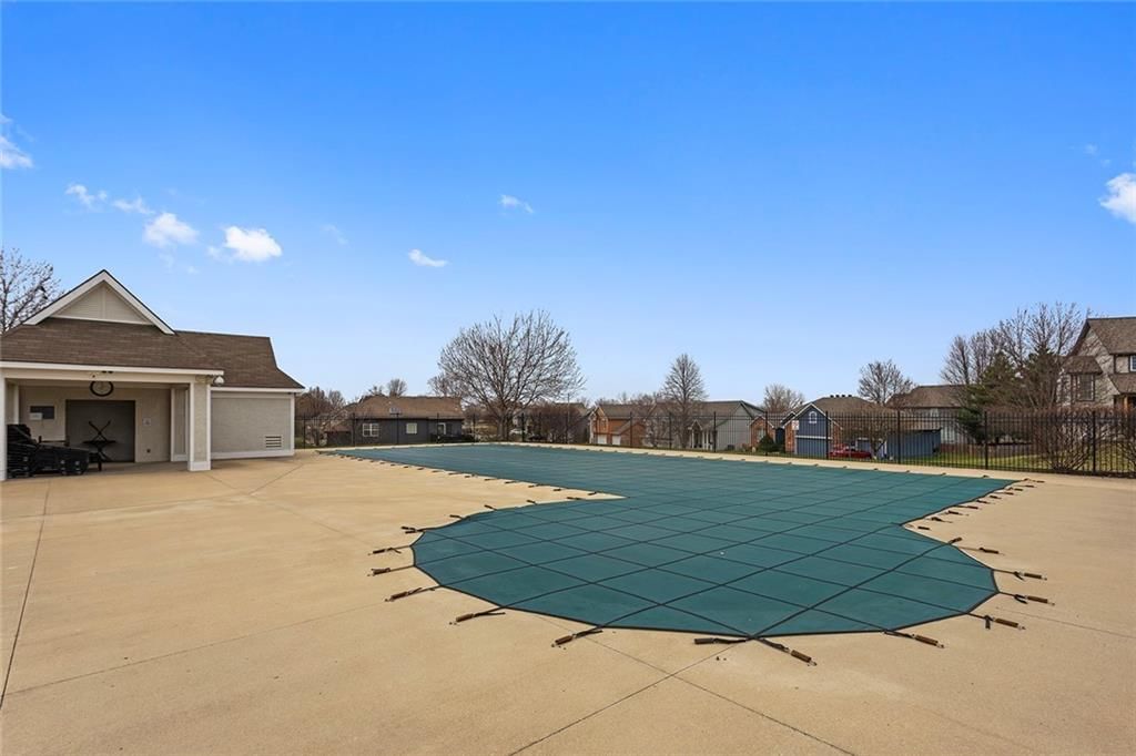 10205 NE 103rd Street — photo 41
