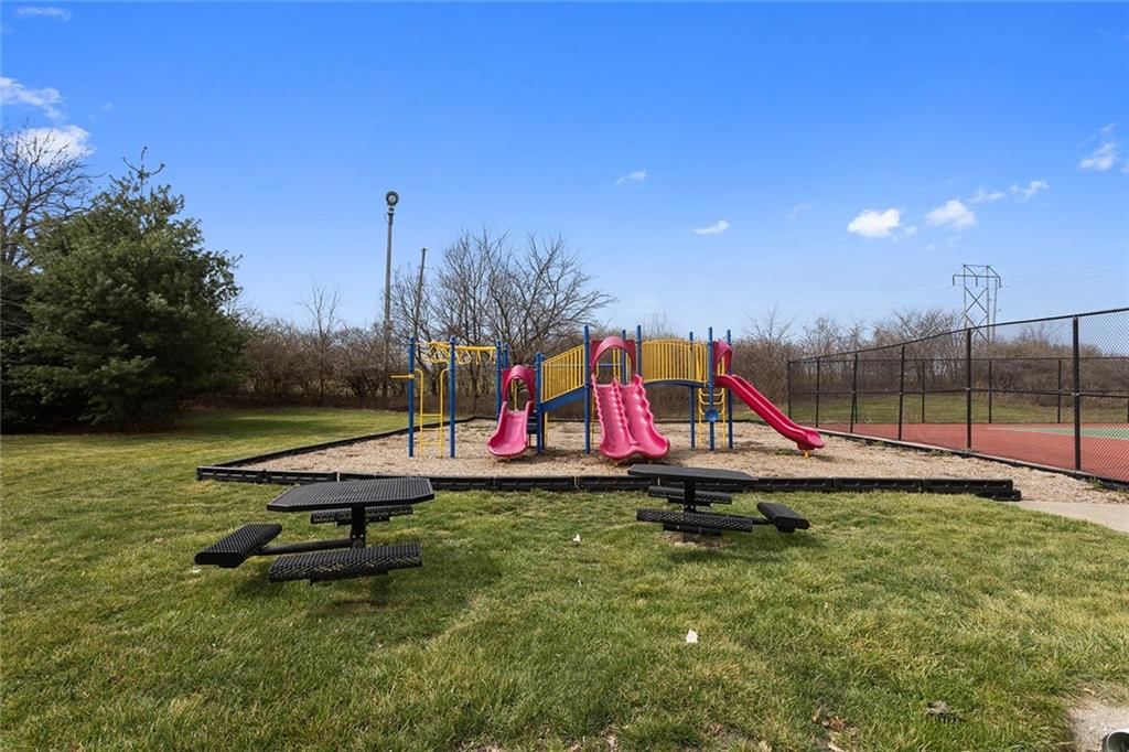 10205 NE 103rd Street — photo 44