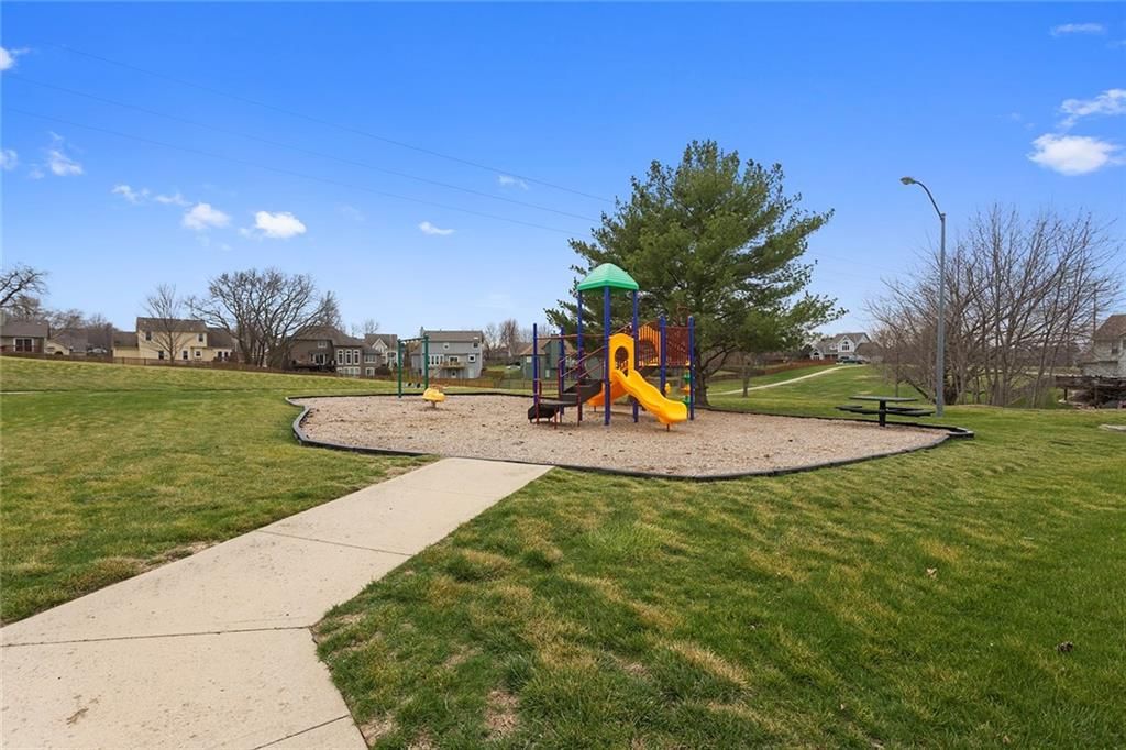 10205 NE 103rd Street — photo 45