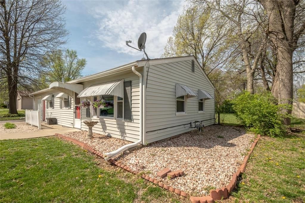 514 S Pine Street — photo 4