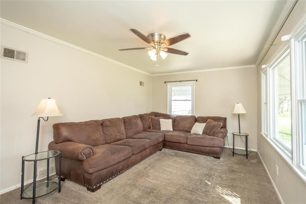 514 S Pine Street — photo 10