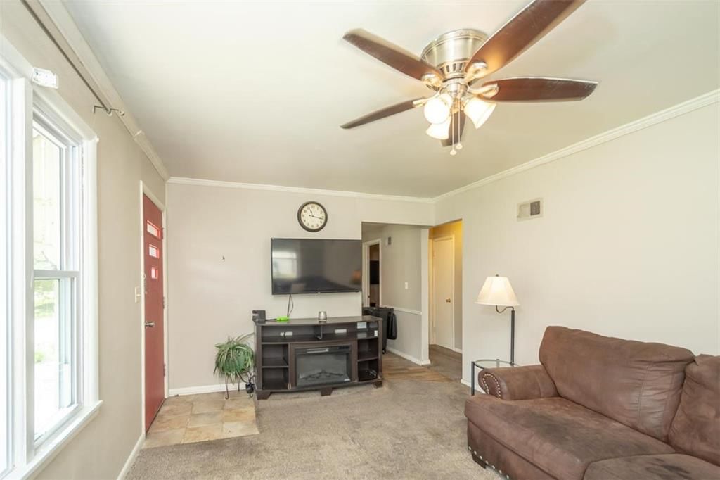 514 S Pine Street — photo 11