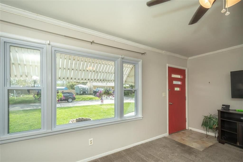 514 S Pine Street — photo 12