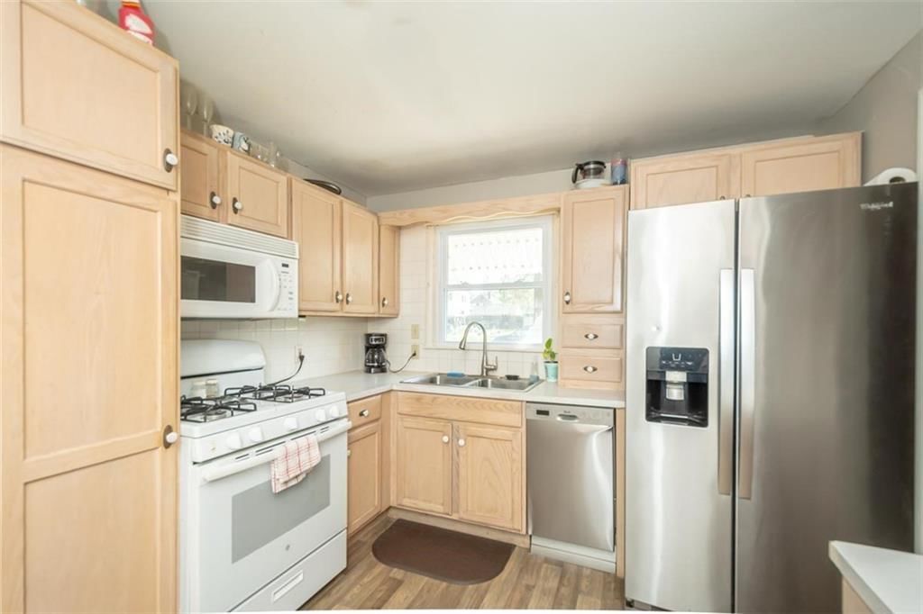514 S Pine Street — photo 13