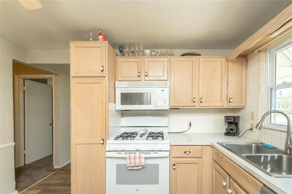 514 S Pine Street — photo 14