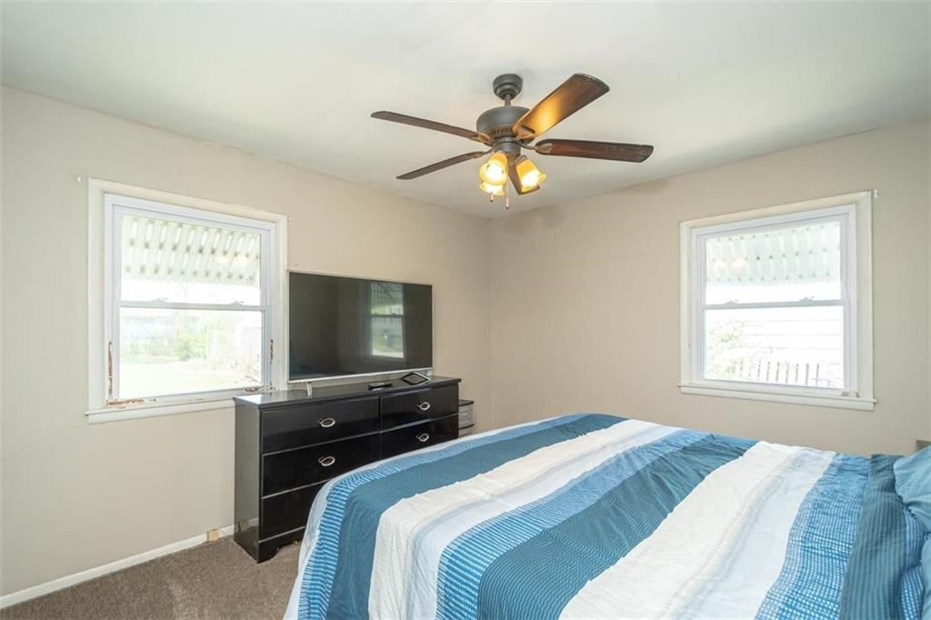 514 S Pine Street — photo 16