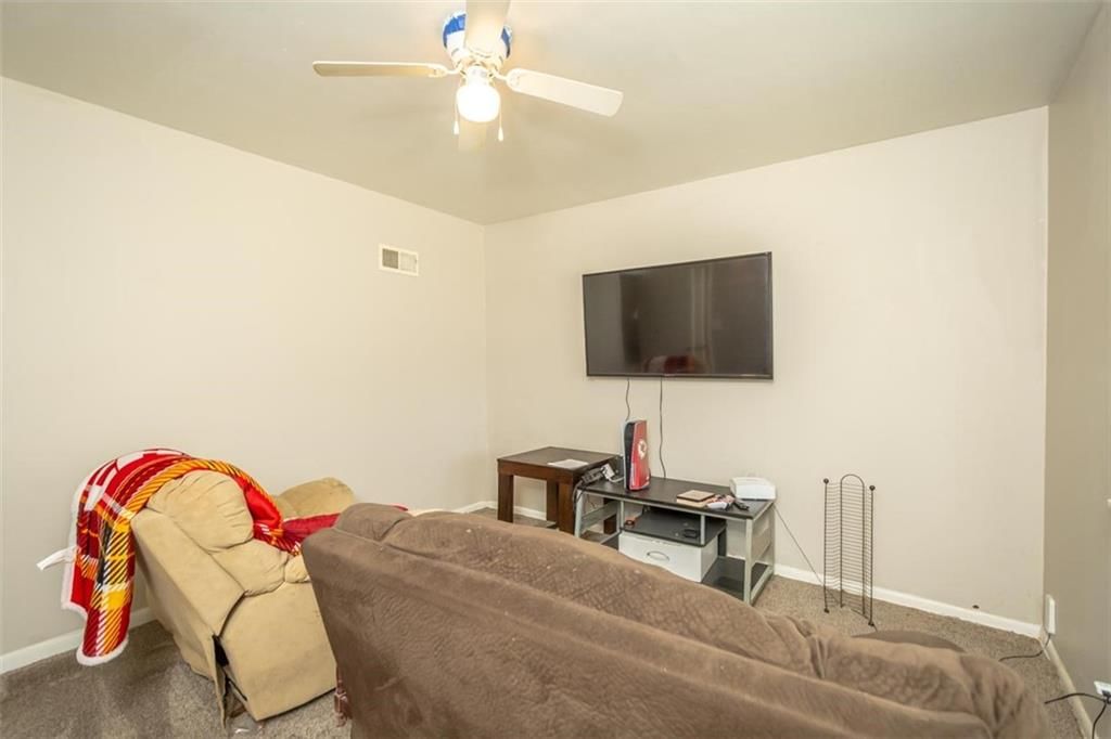 514 S Pine Street — photo 18