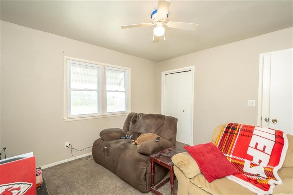 514 S Pine Street — photo 19