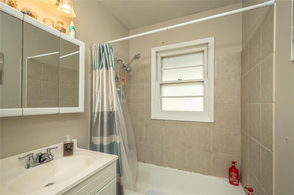 514 S Pine Street — photo 20