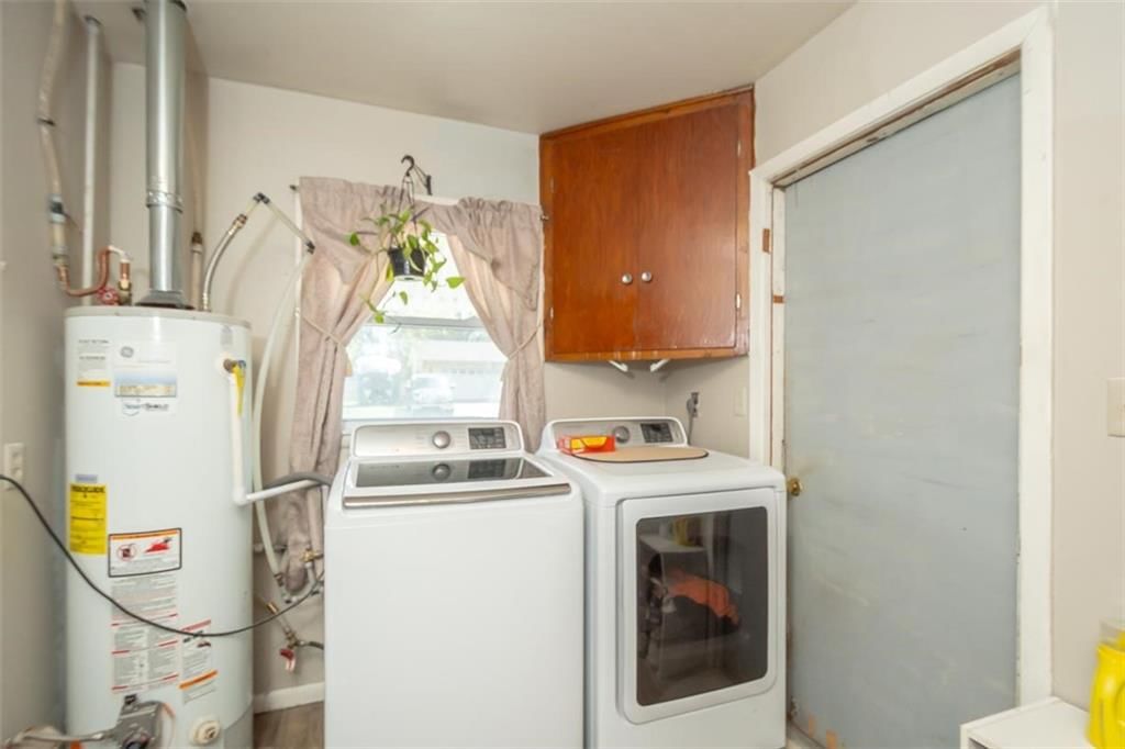 514 S Pine Street — photo 22