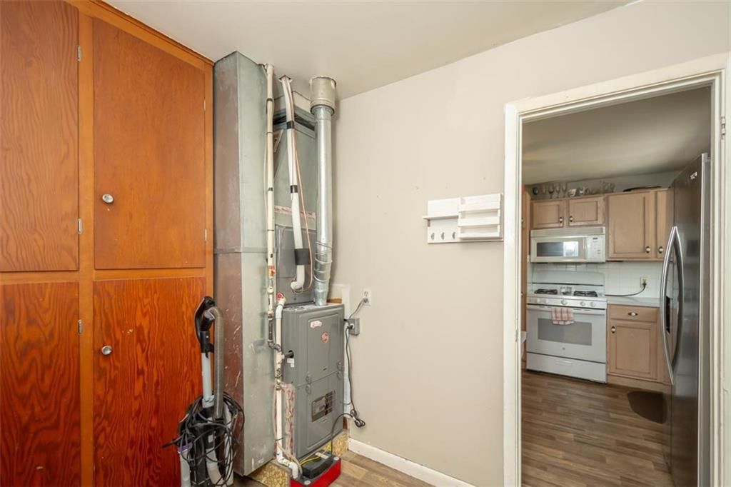 514 S Pine Street — photo 23