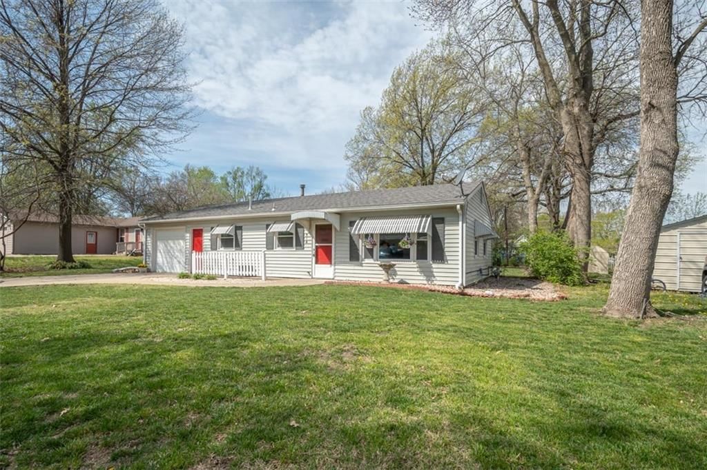 514 S Pine Street — photo 24
