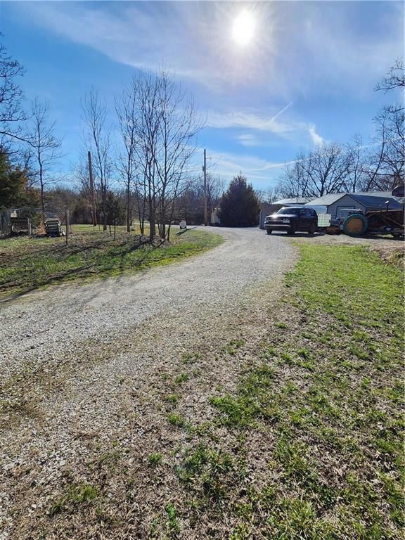 37 Oakdale Court — photo 5