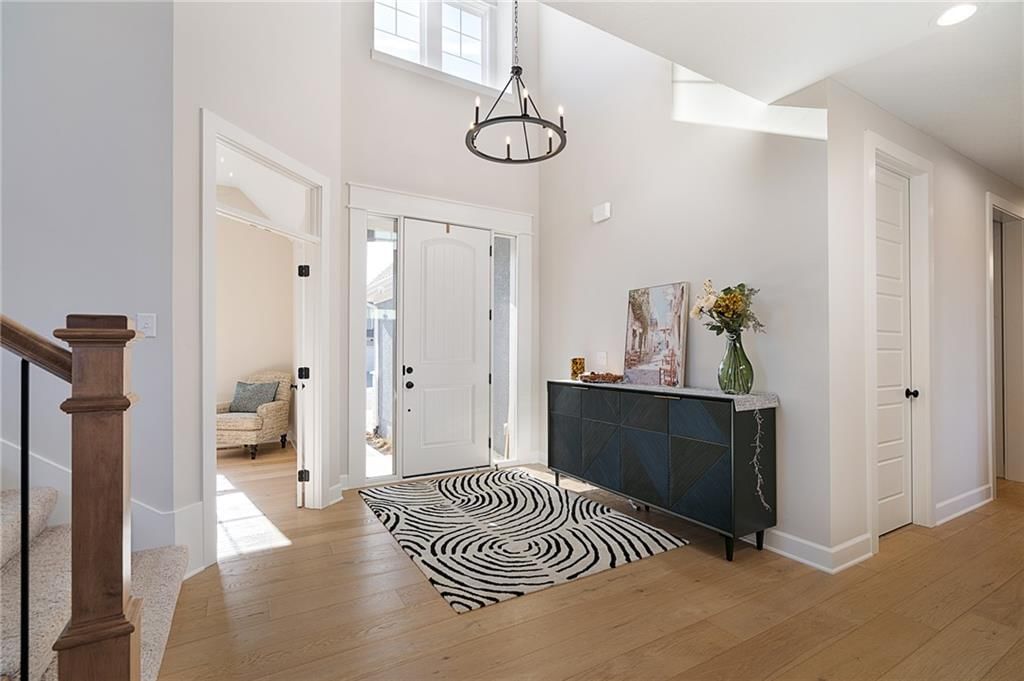 17929 Manor Street — photo 2