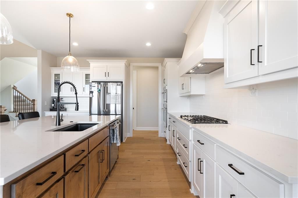 17929 Manor Street — photo 6