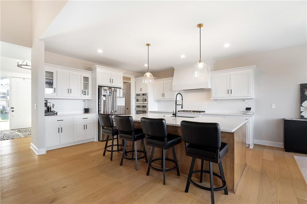 17929 Manor Street — photo 10