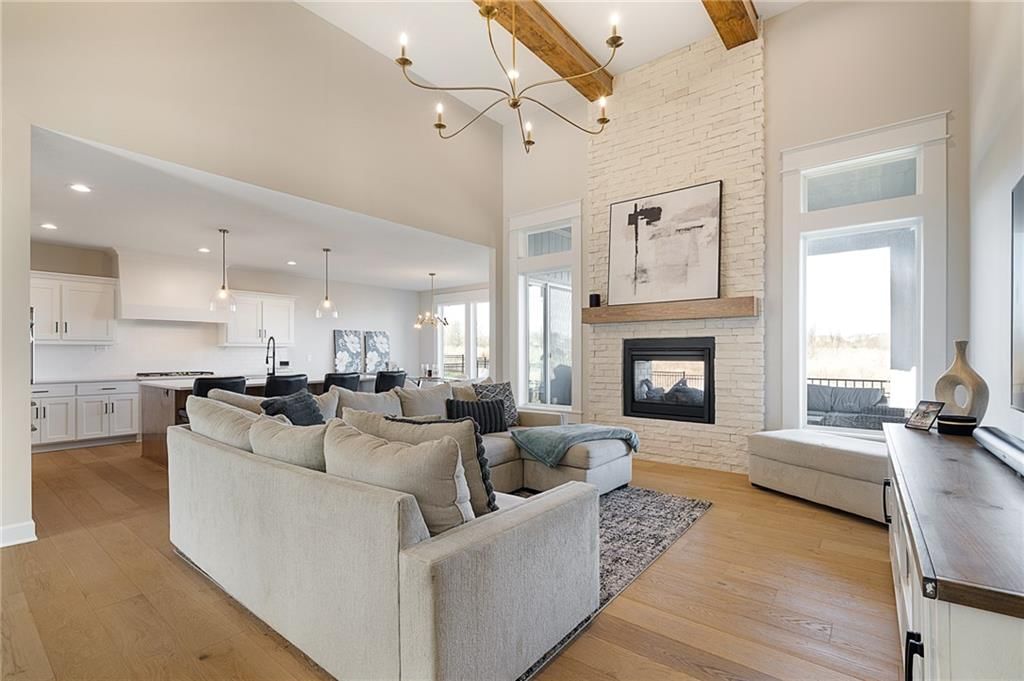 17929 Manor Street — photo 15
