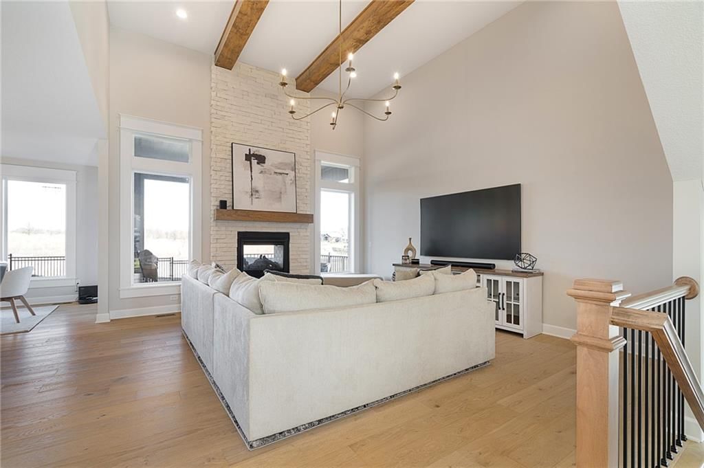 17929 Manor Street — photo 17