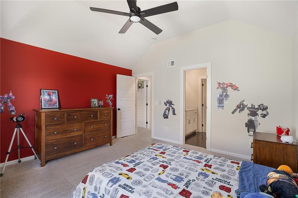 17929 Manor Street — photo 20