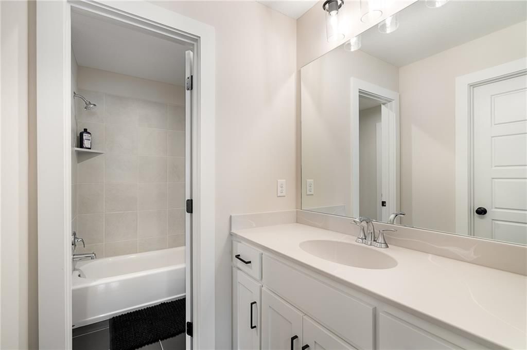 17929 Manor Street — photo 21